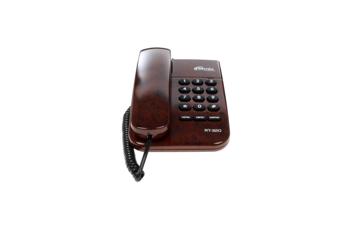 Ritmix rt-495. Ritmix rt-007 white. Ritmix 495 телефон. Телефон ritmix rt-330, белый. Ritmix 495 телефон.