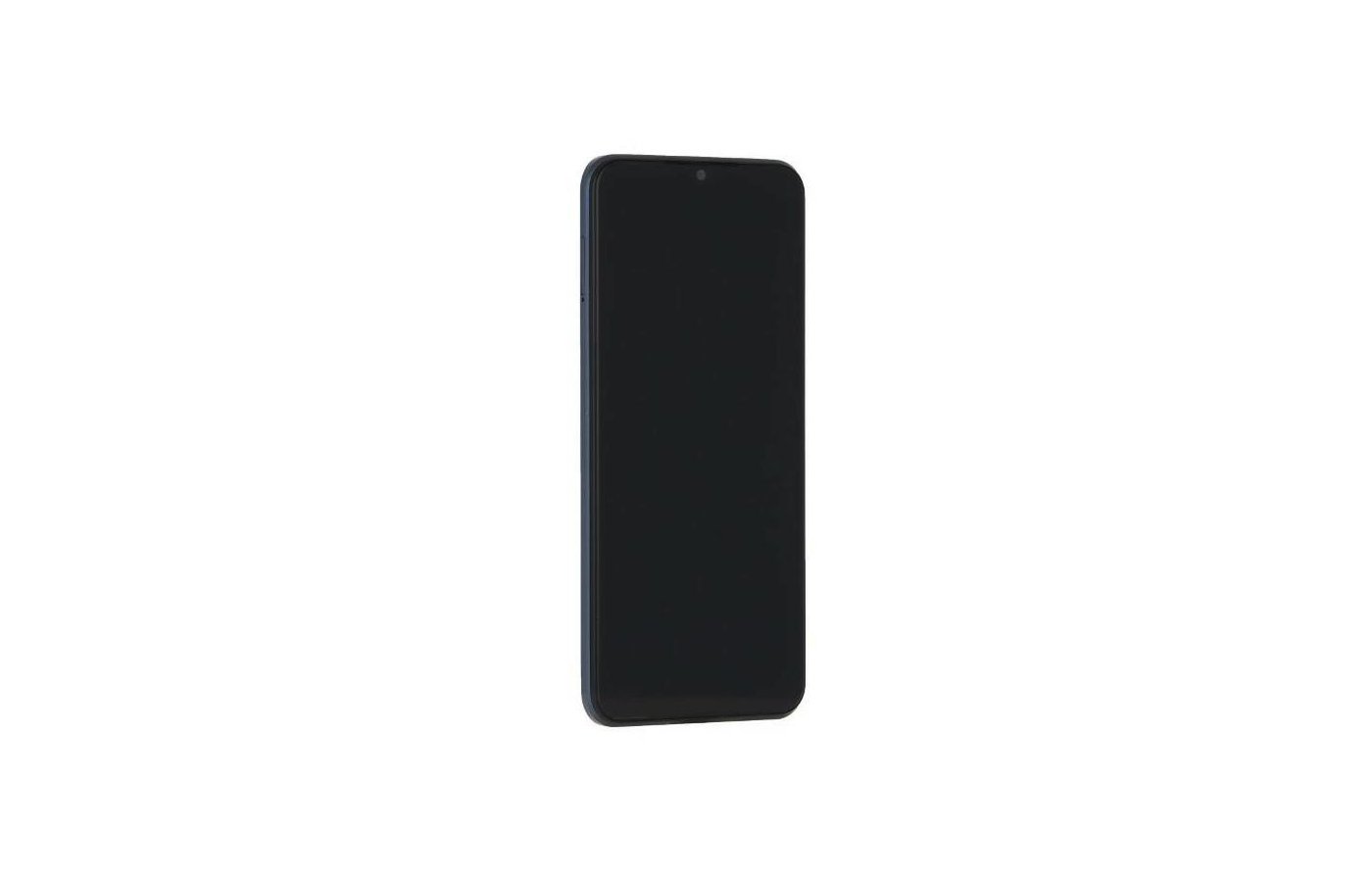 Смартфон Tecno Spark 8с 4/64Gb Magnet Black - купить в интернет-магазине  RBT.ru. Цены, отзывы, характеристики и доставка в Челябинске