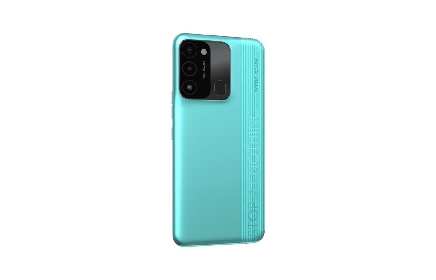 Смартфон Tecno Spark 8с 4/64Gb Turquoise Cyan - купить в интернет-магазине  RBT.ru. Цены, отзывы, характеристики и доставка в Челябинске