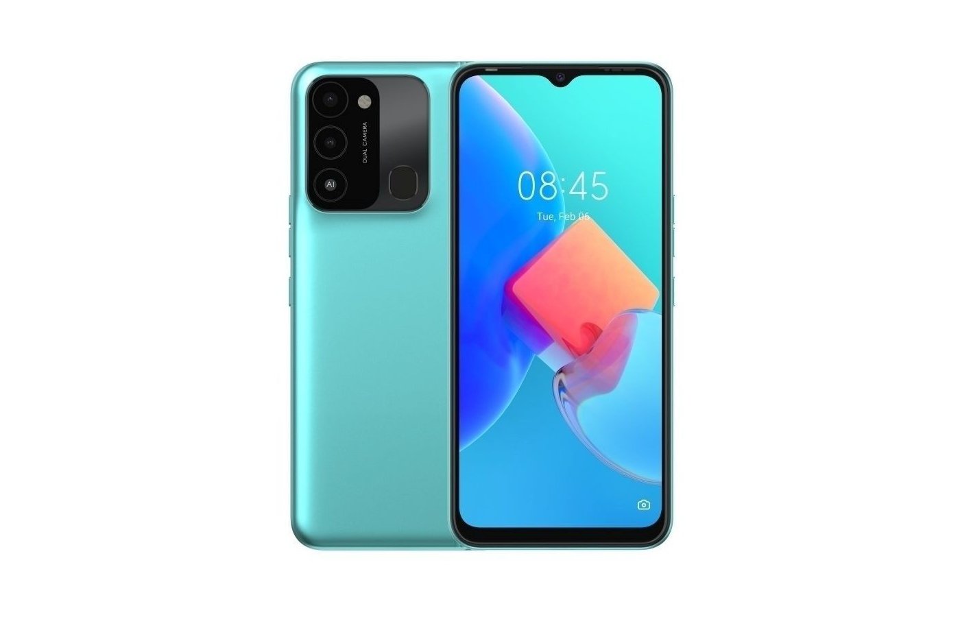 Смартфон tecno spark 10 8. Tecno Spark go 2022 32gb. Смартфон Tecno Spark go 2+32gb Turquoise Cyan. Techno Spark go 2/32gb. Текно Спарк 8c.