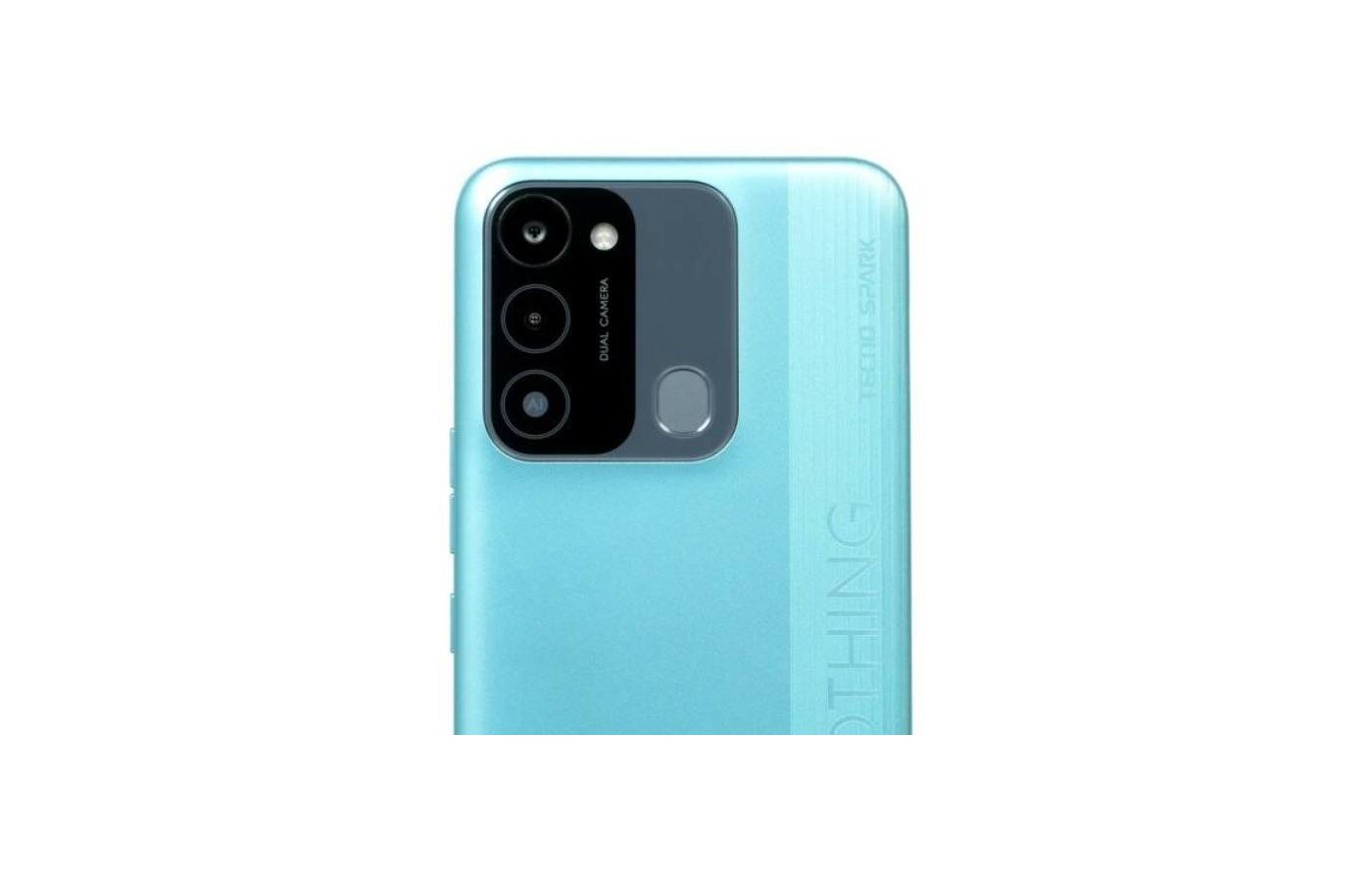 Смартфон Tecno Spark 8с 4/64Gb Turquoise Cyan - купить в интернет-магазине  RBT.ru. Цены, отзывы, характеристики и доставка в Челябинске