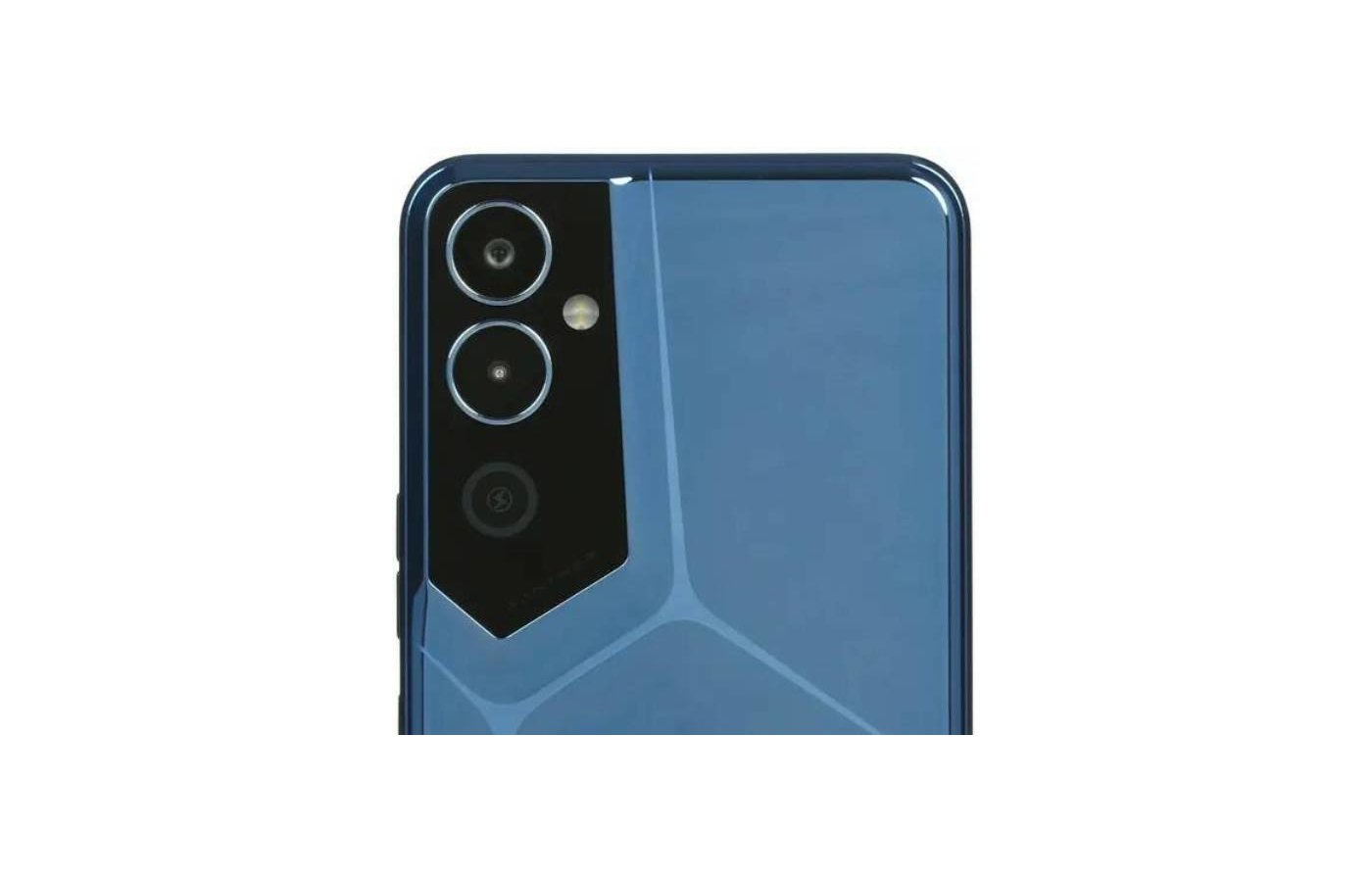 Tecno Pova Neo 2 4 64gb Купить