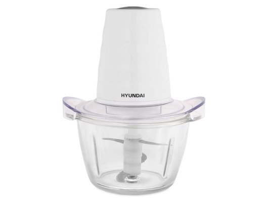 Мини-процессор HYUNDAI HYC-G2110