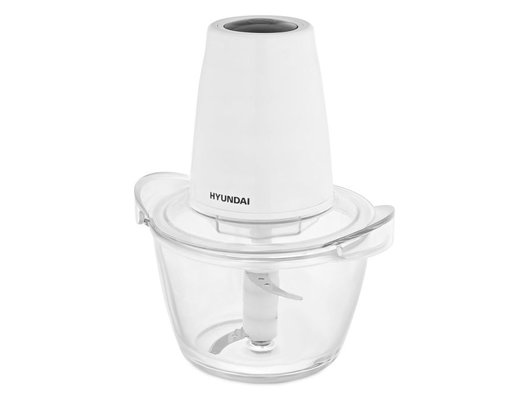 Мини-процессор HYUNDAI HYC-G2110