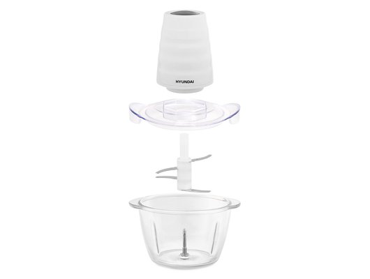 Мини-процессор HYUNDAI HYC-G2110