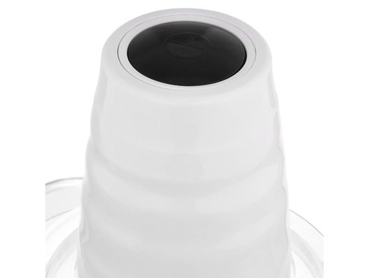 Мини-процессор HYUNDAI HYC-G2110