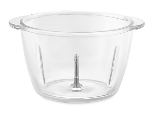 Мини-процессор HYUNDAI HYC-G2110