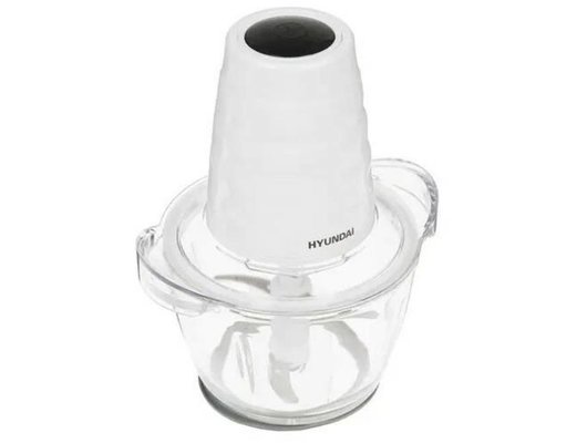 Мини-процессор HYUNDAI HYC-G2110