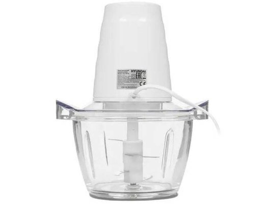 Мини-процессор HYUNDAI HYC-G2110