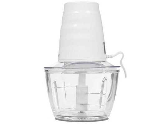 Мини-процессор HYUNDAI HYC-G2110