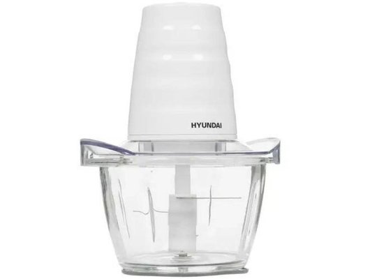 Мини-процессор HYUNDAI HYC-G2110