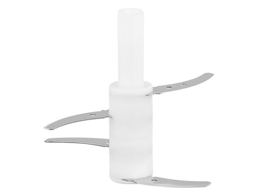 Мини-процессор HYUNDAI HYC-G2110