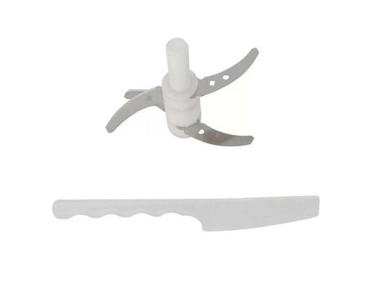 Мини-процессор HYUNDAI HYC-G2110