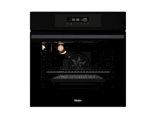 Духовой шкаф HAIER HOX-FP3AGB