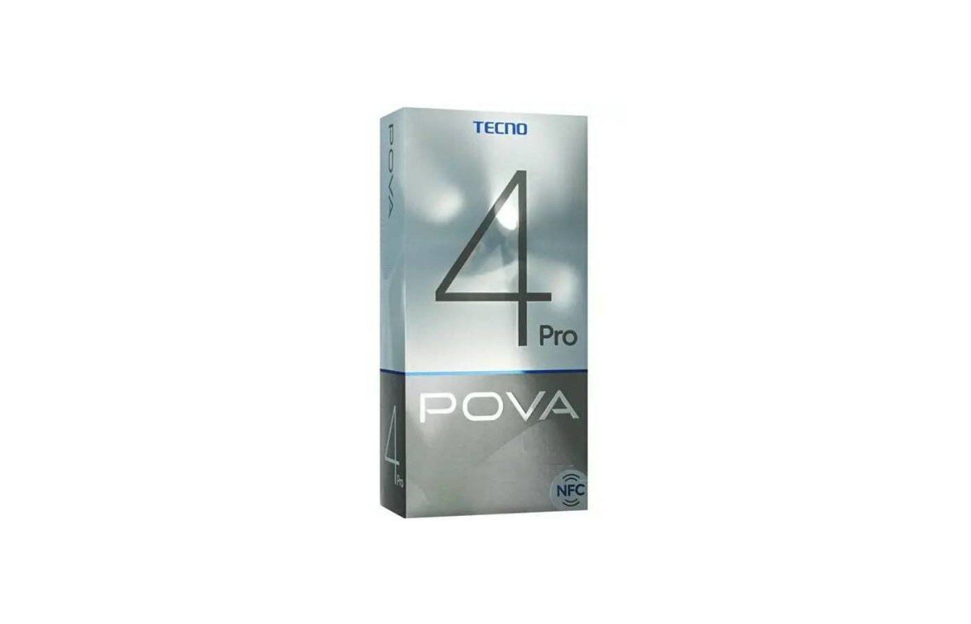 Tecno pova 5 256 гб отзывы