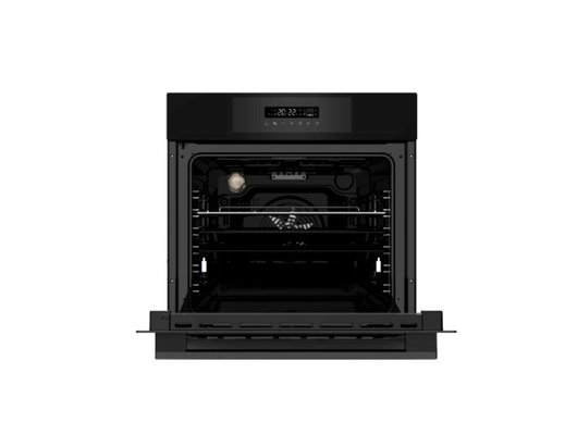 Духовой шкаф HAIER HOX-FP3AGB