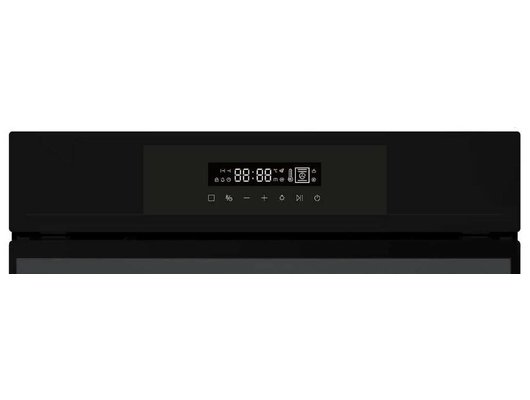 Духовой шкаф HAIER HOX-FP3AGB