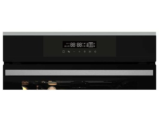 Духовой шкаф HAIER HOX-FP3ABX