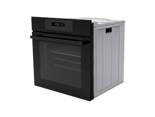 Духовой шкаф HAIER HOX-FP3ABX