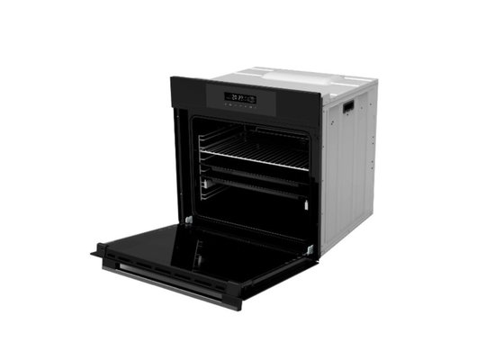 Духовой шкаф HAIER HOX-FP3ABX