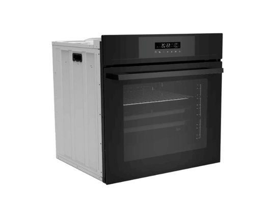 Духовой шкаф HAIER HOX-FP3ABX