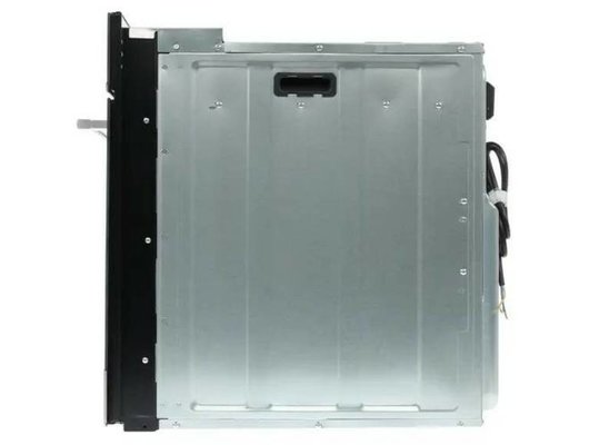 Духовой шкаф HAIER HOX-FP3ABX