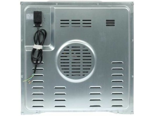 Духовой шкаф HAIER HOX-FP3ABX