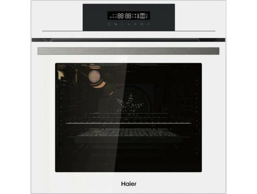 Духовой шкаф HAIER HOX-FP3AWB