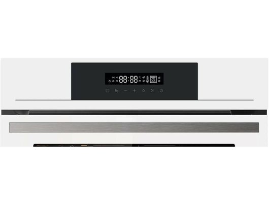 Духовой шкаф HAIER HOX-FP3AWB