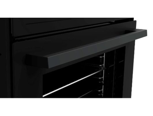 Духовой шкаф HAIER HOX-FP3AWB