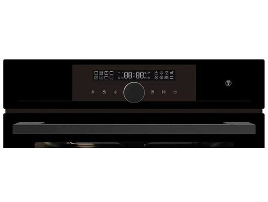 Духовой шкаф HAIER HOX-FP5RAGB