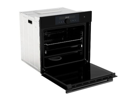 Духовой шкаф HAIER HOX-FP5RABX