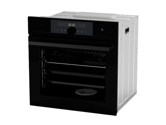 Духовой шкаф HAIER HOX-FP5RABX