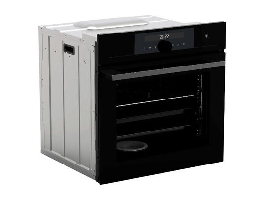 Духовой шкаф HAIER HOX-FP5RABX