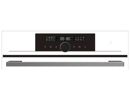 Духовой шкаф HAIER HOX-FP5RAWB