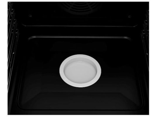 Духовой шкаф HAIER HOX-FP5RAWB