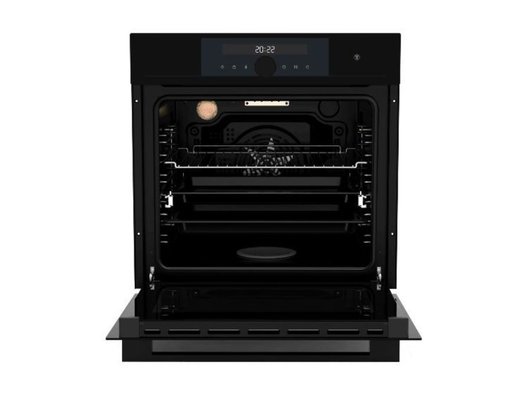 Духовой шкаф HAIER HOX-FP5RAGG