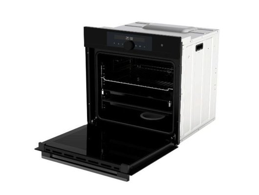 Духовой шкаф HAIER HOX-FP5RAGG