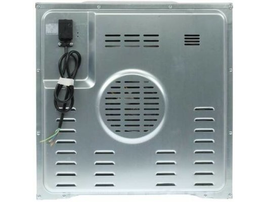 Духовой шкаф HAIER HOX-FP5RACG