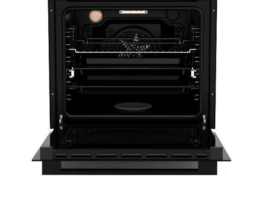 Духовой шкаф HAIER HOX-FP5RACG