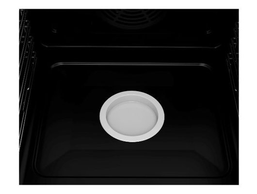 Духовой шкаф HAIER HOX-FP5RACG