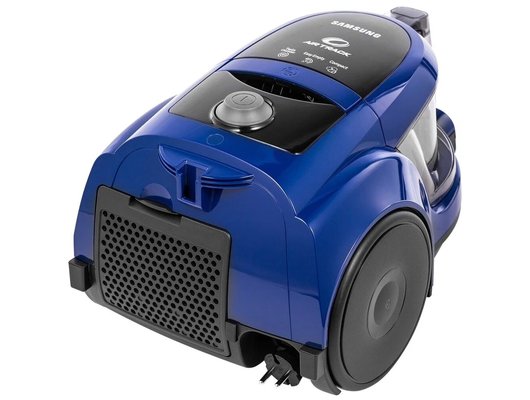 Пылесос SAMSUNG VCC4520S36/XEV (ПИ)