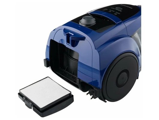 Пылесос SAMSUNG VCC4520S36/XEV (ПИ)