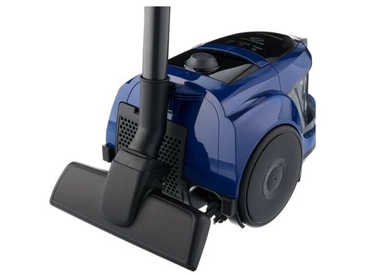 Пылесос SAMSUNG VCC4520S36/XEV (ПИ)