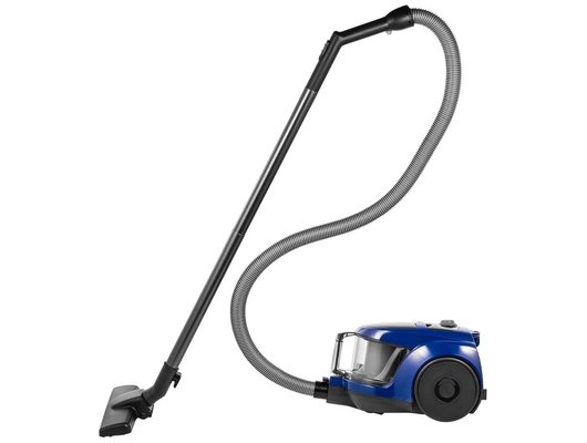 Пылесос SAMSUNG VCC4520S36/XEV (ПИ)