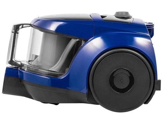 Пылесос SAMSUNG VCC4520S36/XEV (ПИ)