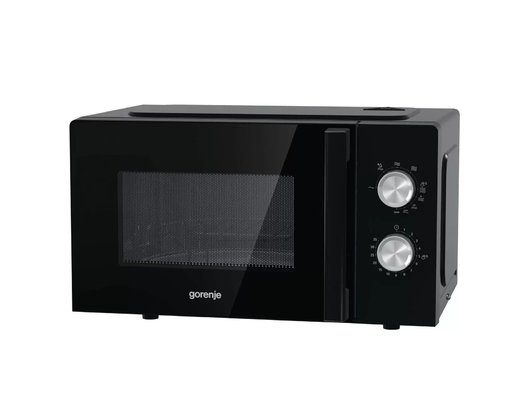 Микроволновая печь GORENJE MO20E2BH