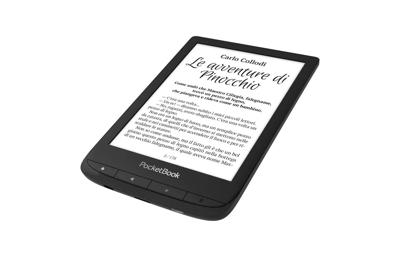 Pocketbook touch lux. Электронная книга POCKETBOOK 616 Black. POCKETBOOK 628 Touch Lux 5.