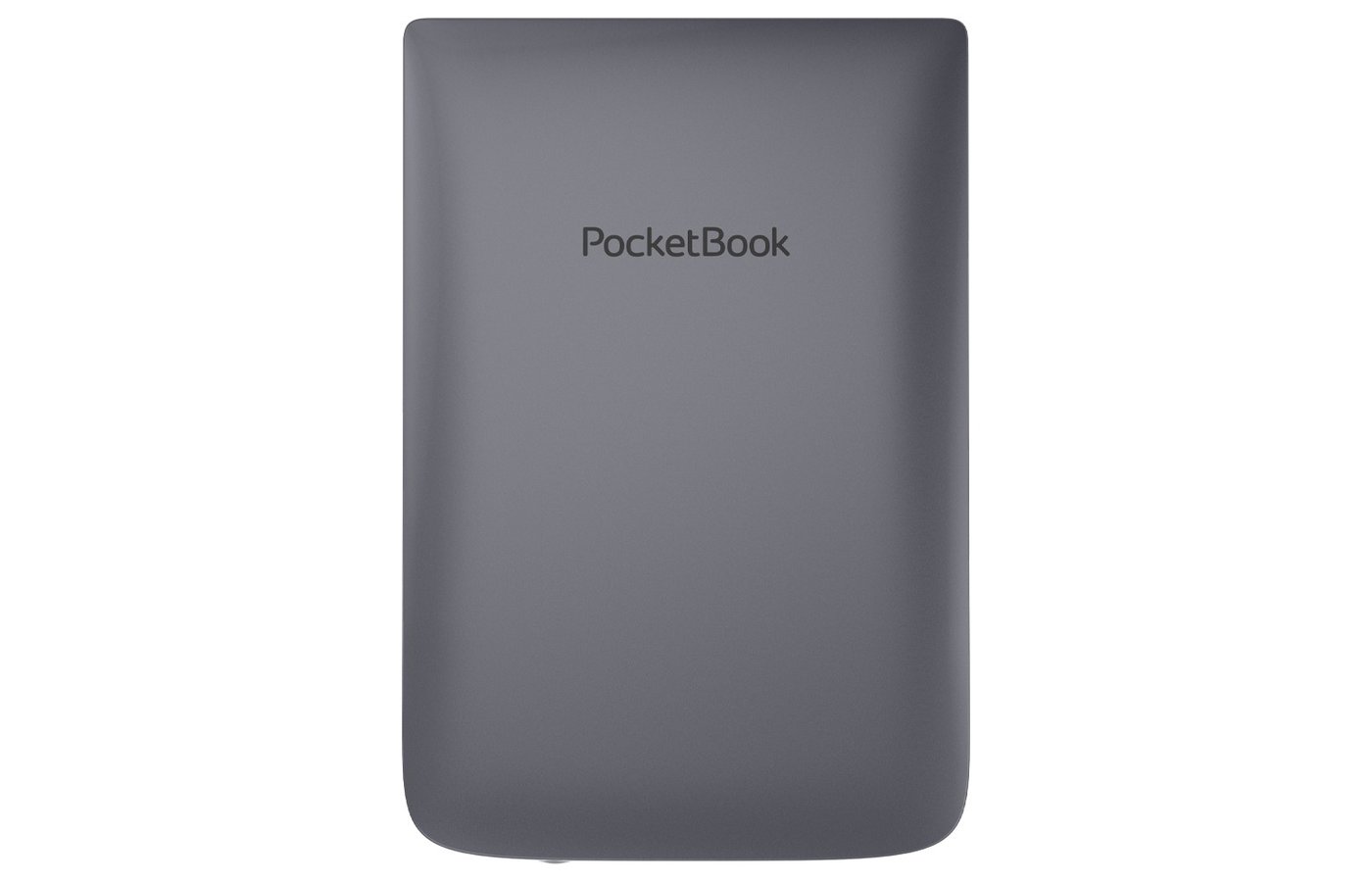 Pb618 p ww. POCKETBOOK 900. POCKETBOOK 970 фото. POCKETBOOK Inkpad 4, Metallic Grey, 7,8" e Ink carta (1404x1872).