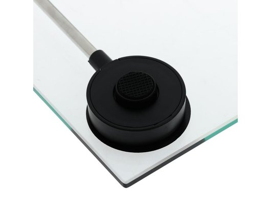 Весы напольные GALAXY GL 4810